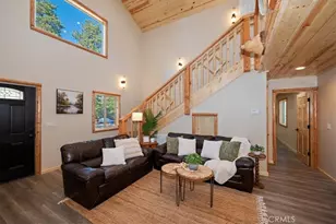 478 Cedar, Sugarloaf, CA 92386 - Photo 10