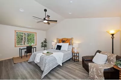 478 Cedar, Sugarloaf, CA 92386 - Photo 28