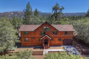 478 Cedar, Sugarloaf, CA 92386 - Photo 2
