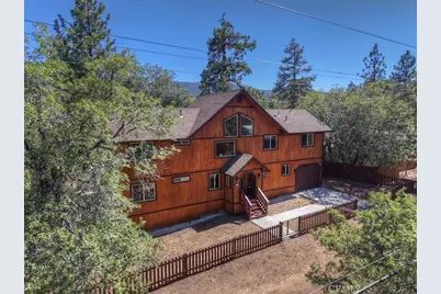 478 Cedar, Sugarloaf, CA 92386 - Photo 4