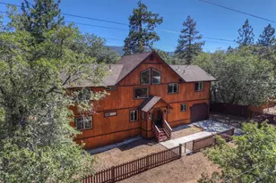 478 Cedar, Sugarloaf, CA 92386 - Photo 4
