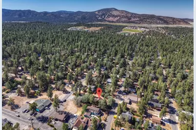478 Cedar, Sugarloaf, CA 92386 - Photo 46