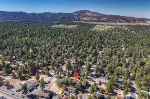478 Cedar, Sugarloaf, CA 92386 - Photo 46