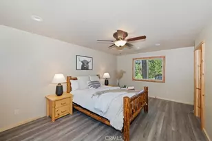 478 Cedar, Sugarloaf, CA 92386 - Photo 24