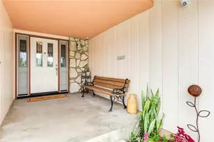 1900 Brae Burn Dr, Corona, CA 92882 - Photo 28