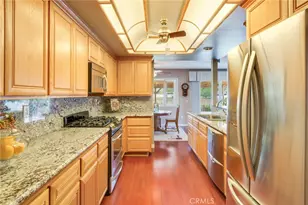 1900 Brae Burn Dr, Corona, CA 92882 - Photo 4