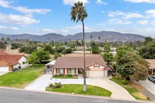 1900 Brae Burn Dr, Corona, CA 92882 - Photo 26