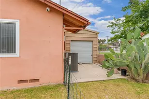 1900 Brae Burn Dr, Corona, CA 92882 - Photo 20