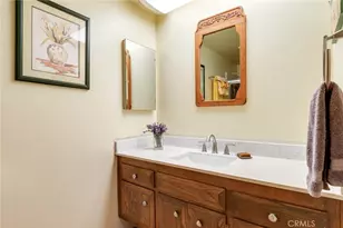 1900 Brae Burn Dr, Corona, CA 92882 - Photo 14