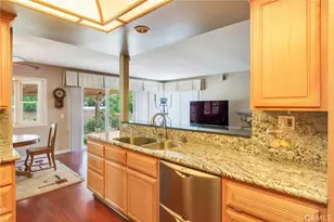 1900 Brae Burn Dr, Corona, CA 92882 - Photo 4