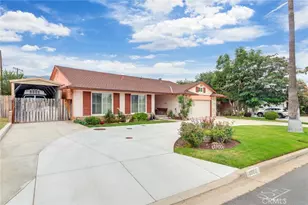 1900 Brae Burn Dr, Corona, CA 92882 - Photo 2