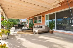 1900 Brae Burn Dr, Corona, CA 92882 - Photo 18