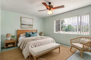 1900 Brae Burn Dr, Corona, CA 92882 - Photo 8