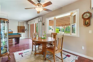 1900 Brae Burn Dr, Corona, CA 92882 - Photo 8