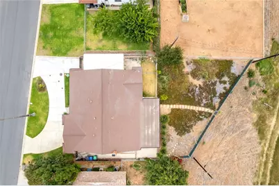 1900 Brae Burn Drive, Corona, CA 92882 - Photo 26