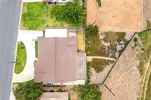 1900 Brae Burn Dr, Corona, CA 92882 - Photo 26