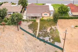 1900 Brae Burn Dr, Corona, CA 92882 - Photo 22