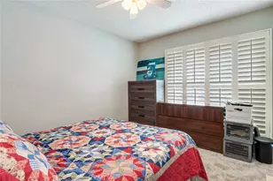 1900 Brae Burn Dr, Corona, CA 92882 - Photo 14