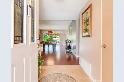 1900 Brae Burn Drive, Corona, CA 92882 - Photo 28