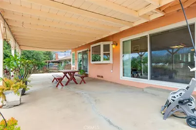 1900 Brae Burn Drive, Corona, CA 92882 - Photo 18