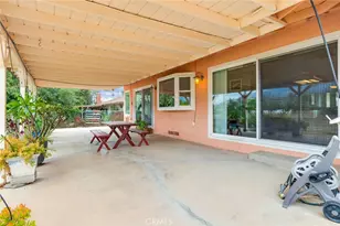 1900 Brae Burn Dr, Corona, CA 92882 - Photo 18