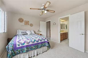 35624 Katona Ct, Yucaipa, CA 92399 - Photo 20