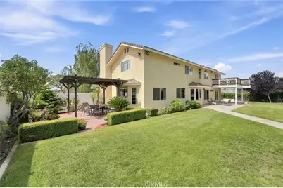 35624 Katona Court, Yucaipa, CA 92399 - Photo 36