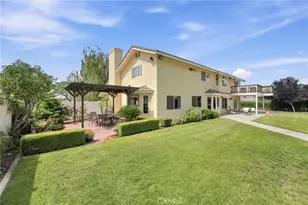 35624 Katona Ct, Yucaipa, CA 92399 - Photo 36