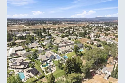 35624 Katona Court, Yucaipa, CA 92399 - Photo 46