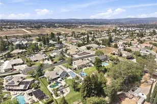 35624 Katona Ct, Yucaipa, CA 92399 - Photo 46