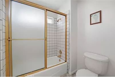 35624 Katona Court, Yucaipa, CA 92399 - Photo 24
