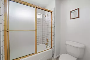 35624 Katona Ct, Yucaipa, CA 92399 - Photo 24