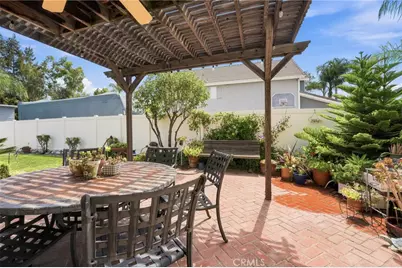 35624 Katona Court, Yucaipa, CA 92399 - Photo 38