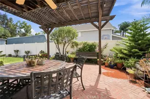 35624 Katona Ct, Yucaipa, CA 92399 - Photo 38