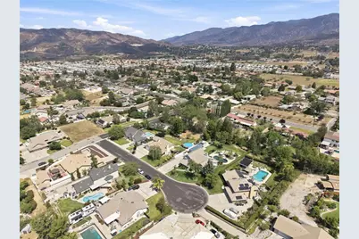 35624 Katona Court, Yucaipa, CA 92399 - Photo 54