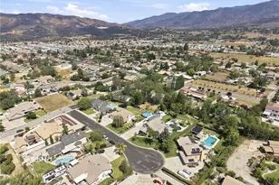 35624 Katona Ct, Yucaipa, CA 92399 - Photo 54