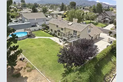35624 Katona Court, Yucaipa, CA 92399 - Photo 50