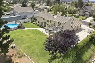 35624 Katona Ct, Yucaipa, CA 92399 - Photo 50