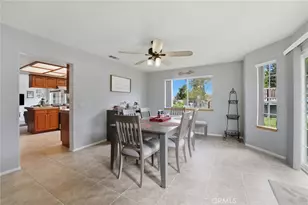 35624 Katona Ct, Yucaipa, CA 92399 - Photo 16