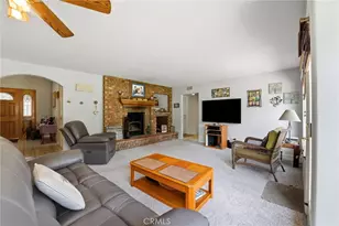 35624 Katona Ct, Yucaipa, CA 92399 - Photo 60