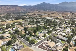 35624 Katona Ct, Yucaipa, CA 92399 - Photo 56