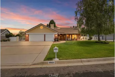 35624 Katona Court, Yucaipa, CA 92399 - Photo 2
