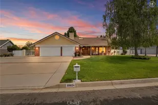 35624 Katona Ct, Yucaipa, CA 92399 - Photo 2
