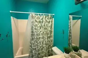 13003 Lehigh Ct, Victorville, CA 92392 - Photo 16