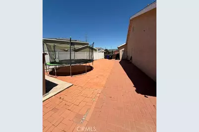 13003 Lehigh Court, Victorville, CA 92392 - Photo 24
