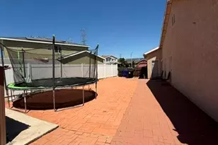 13003 Lehigh Ct, Victorville, CA 92392 - Photo 24