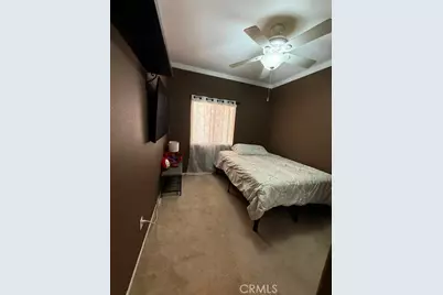13003 Lehigh Court, Victorville, CA 92392 - Photo 14