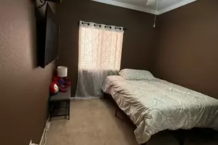 13003 Lehigh Ct, Victorville, CA 92392 - Photo 14