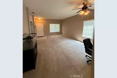 13003 Lehigh Court, Victorville, CA 92392 - Photo 6