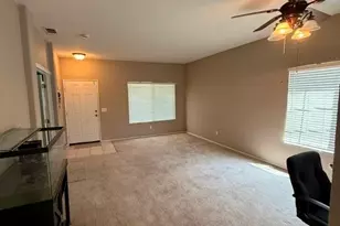 13003 Lehigh Ct, Victorville, CA 92392 - Photo 6